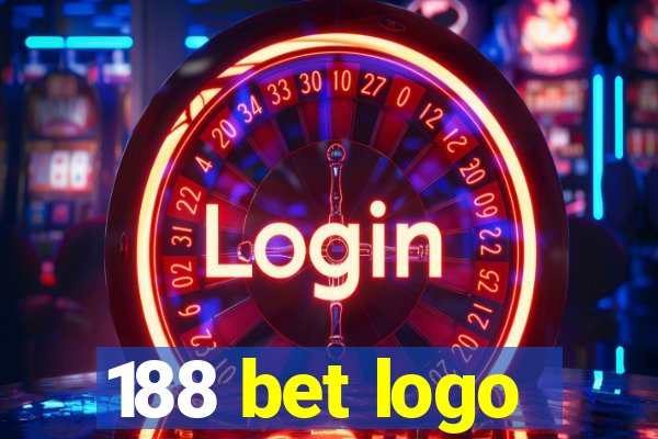 188 bet logo